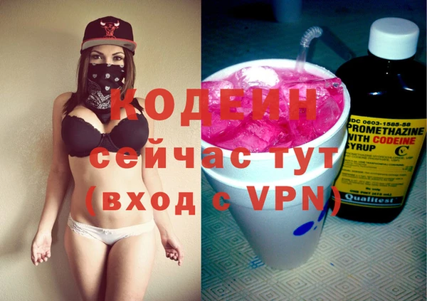 тгк Новодвинск