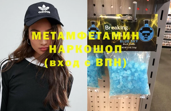 гидра Алексин
