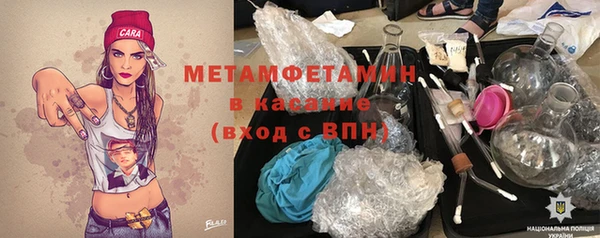 крисы Новокубанск