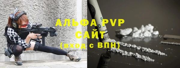 гидра Алексин